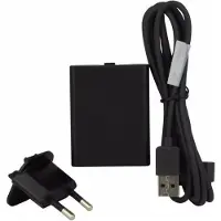 Cisco 8821 Power Supply for Central EU