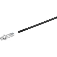Dt Swiss H1700 Pinnasarja 27.5" Spline 2022 Pinnat