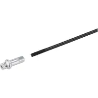 Dt Swiss Spoke kit HX 1501 -Spline 27.5 :iin 2022 Pinnat