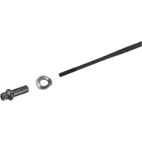 Dt Swiss Pr 1400 Dicut Oxic Pinnat
