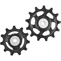 Shimano RX810 hihnapyörä