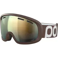 POC Fovea Mid Laskettelulasit