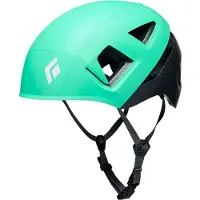 Black Diamond Capitan E Kypärä