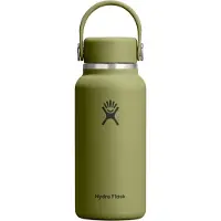 Hydroflask 300ml Micro Hydro termosmuki