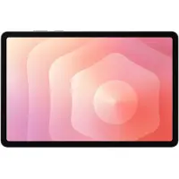 Samsung Galaxy Tab S11 SM-X736BZAREEE 128GB 11" 5G Grey Tablet
