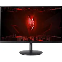 Acer Nitro XF240YX1 24 tuumainen pelinäyttö