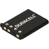 Duracell DR9664
