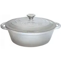 KINGHOFF KH-1522 emaloitu valurautainen keittotaso 30cm