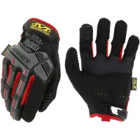 Mechanix Työkäsineet M-Pact 52; L