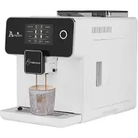 Acopino Cremona Espressokone