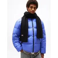 Tommy Hilfiger Kaulaliina 'HERITAGE' musta