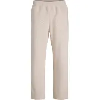 Jack & Jones Bill Barron Hikihousut