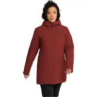 Jack Wolfskin Heldelstein 2 Ins Takki