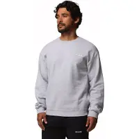 Columbia Oakwind Collegepaita