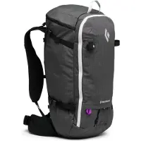 Black Diamond Helio 38l Reppu