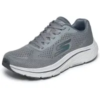 SKECHERS Go Run Consistent 3 Juoksukengät