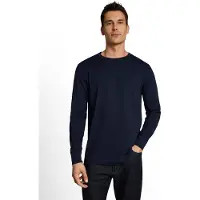 Tom Tailor Paita marine