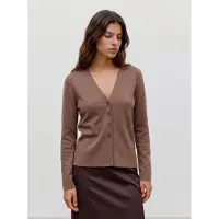 Vero Moda Mille Neuletakki