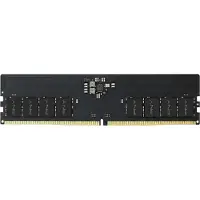 PNY Performance 16GB DDR5 5600MT/s CL46 DIMM RAM Memory