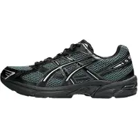 Asics Gel 1130 Lenkkarit