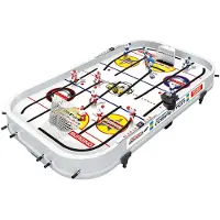 Vini Games Ice Hockey Game Lautapeli