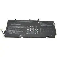CoreParts MBXHP-BA0209 kannettavan tietokoneen varaosa Akku