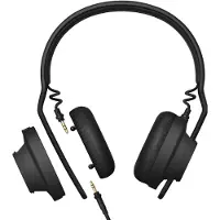 AIAIAI TMA-2 DJ