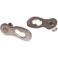 Xlc Cc-x25 Close Quick 11s Link Hopeinen