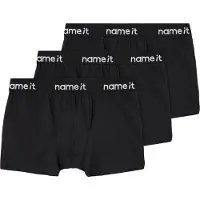 Name it 13208836 Boxerit 3 Yksiköt