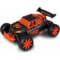 Amewi Beast, Mönkijä, 1:12, 6 vuosi/vuosia, 500 mAh, 722 g (22511)