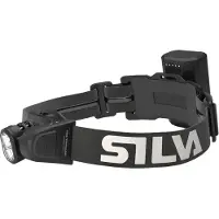 Silva Free Pulse 1500 - S