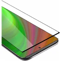 Cadorabo Samsung Galaxy Note 20 Ultra karkaistu suojalasi