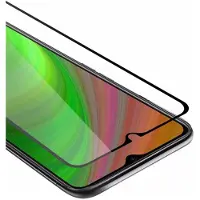Cadorabo Alcatel A30 fierce karkaistu suojalasi