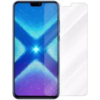 Cadorabo Honor 8x suojakalvo