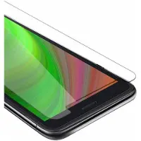 Cadorabo Zte Blade A3 2019 karkaistu suojalasi