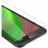 Cadorabo ZTE Blade l5 suojakalvo
