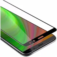 Cadorabo Honor 10 Lite / Huawei P Smart 2019 suojakalvo