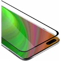 Cadorabo Huawei P40 Pro / P40 Pro+ karkaistu suojalasi