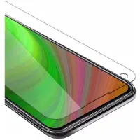 Cadorabo Huawei Nova 6 SE / P40 Lite / Nova 7i suojakalvo