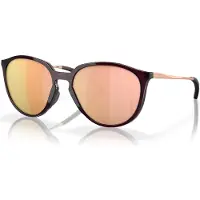 Oakley Sielo Aurinkolasit
