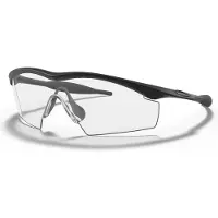 Oakley M Frame OSR - Clear OO9060 11-161