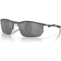 Oakley Wire Tap 2.0 Prizm Aurinkolasit