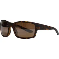 Maui jim Mangroves Polarisoidut Aurinkolasit