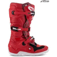 Alpinestars Tech 7s Off-road Saappaat