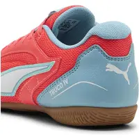 Puma Truco Iv Sisäjalkapallokengät