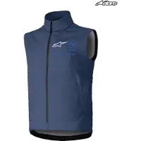 Alpinestars Techstar Softshell Liivi