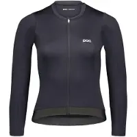 POC Cadence Langarm-trikot