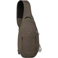 Osprey Driftshade-5l Olkalaukku