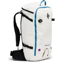 Black Diamond Helio 38l Reppu