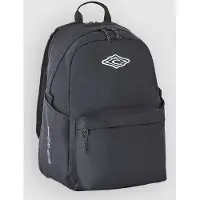 Rip Curl Crusher 30l Reppu